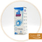 Ever Clean Scleral - Sistema De Limpieza Para Lentes Esclerales