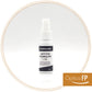 Liquido Antiempañante Para Lentes