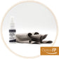 Liquido Antiempañante Para Lentes